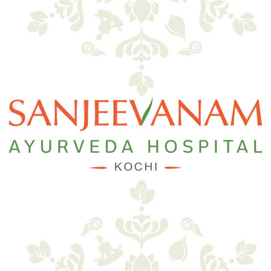 Sanjeevanam Hospital
