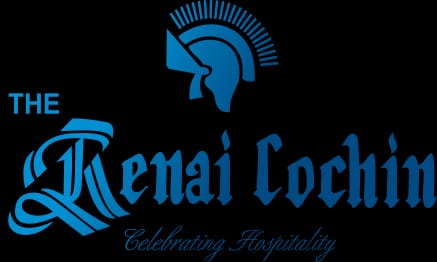 Renai Hospitality